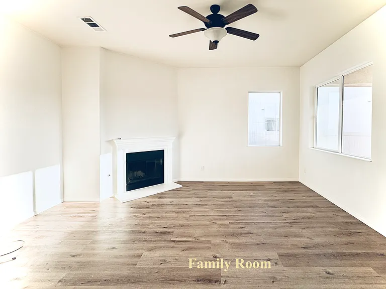 11162 Datura Ln — Photo 6