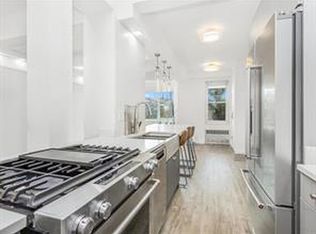 2465 Palisade Ave APT 1A, Bronx, NY