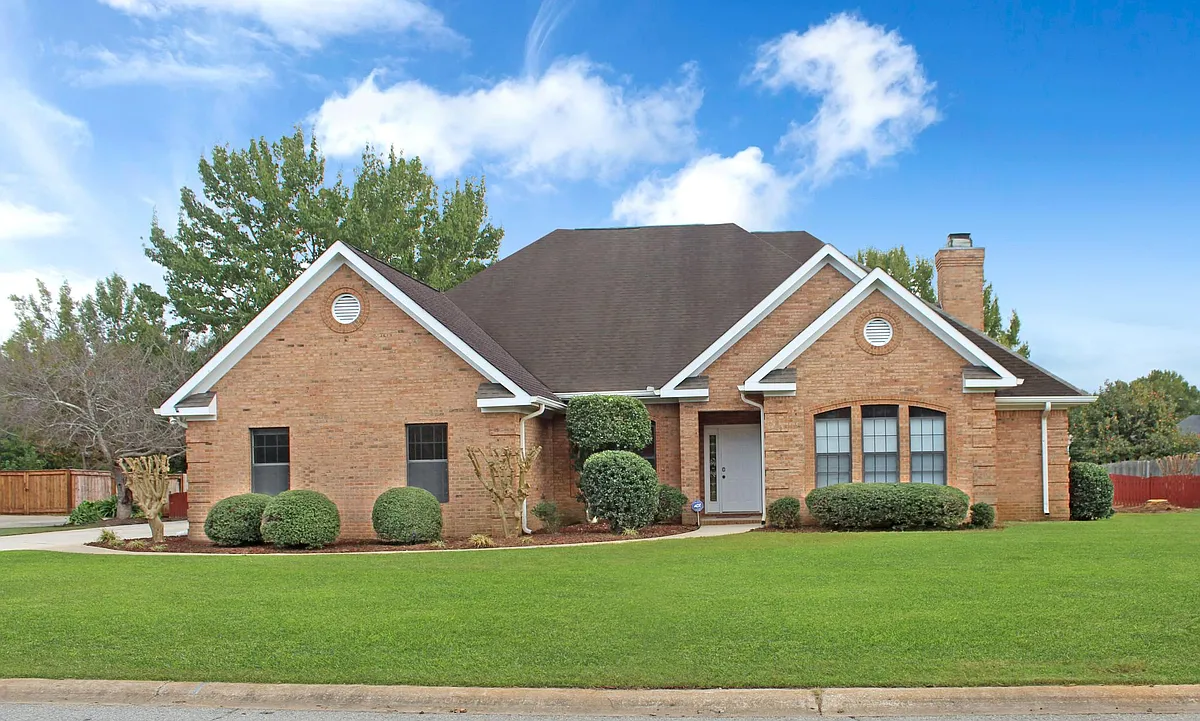Building Photo - 311 Jubilee Cir
