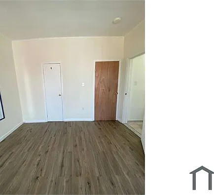 142 School St — Photo 1