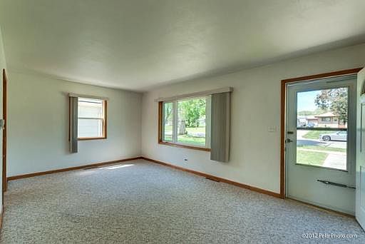 5th image of 2309 W Elim Ave