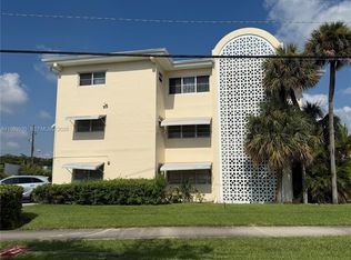 Eldorado Country Club, Hallandale, FL 33009