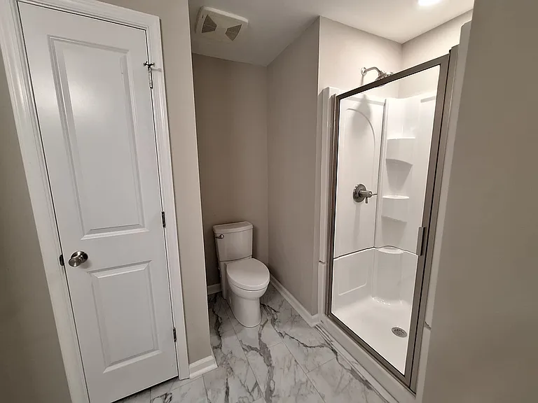1814 Kecoughtan Rd — Photo 51