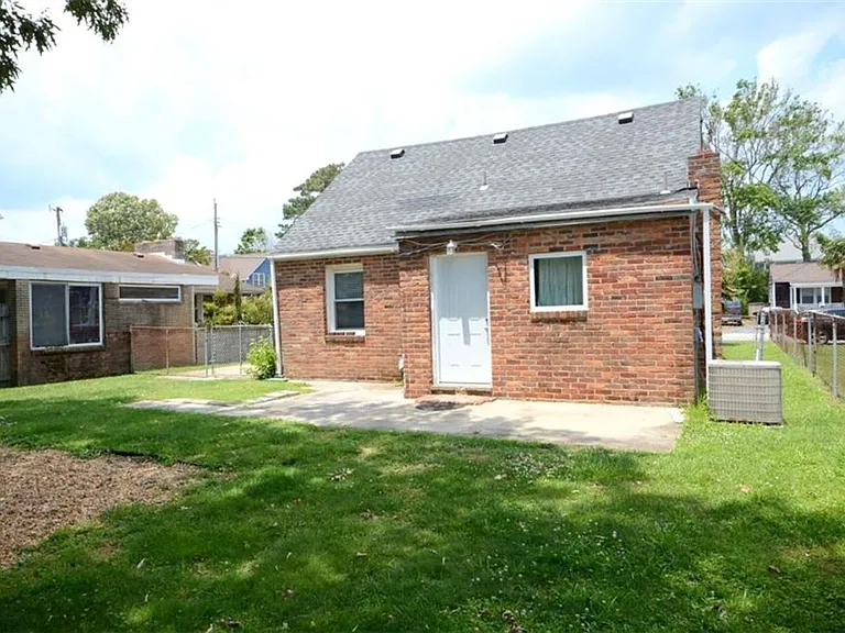 406 High Point Ave — Photo 33