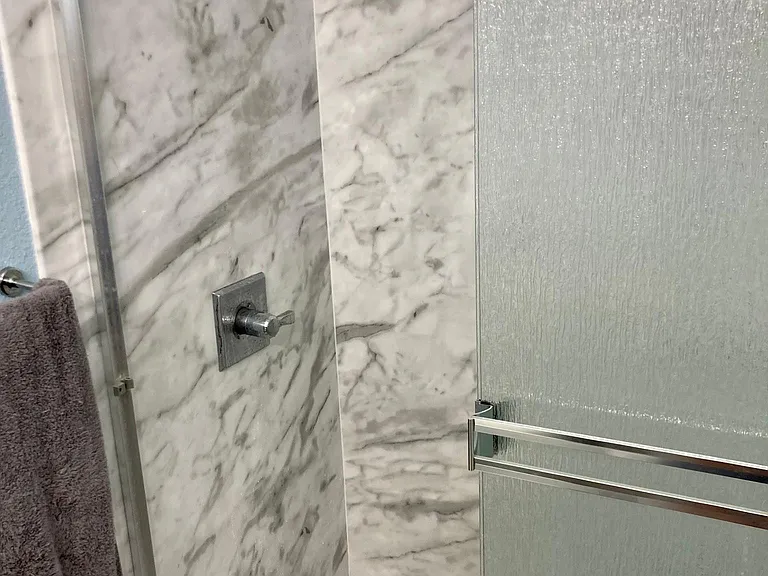 2150 Camino De La Reina #315 — Photo 11