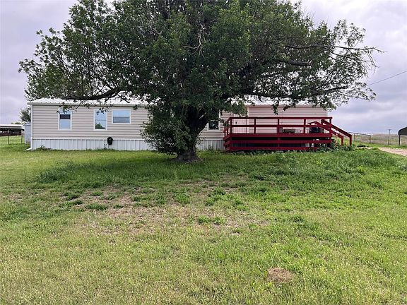 4th image of 1661 County Road 195