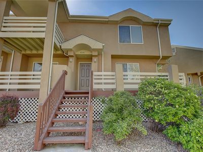 4541 E Kentucky Cir, Denver, CO, 80246
