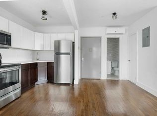 98 Patchen Ave #3F, Brooklyn, NY 11221