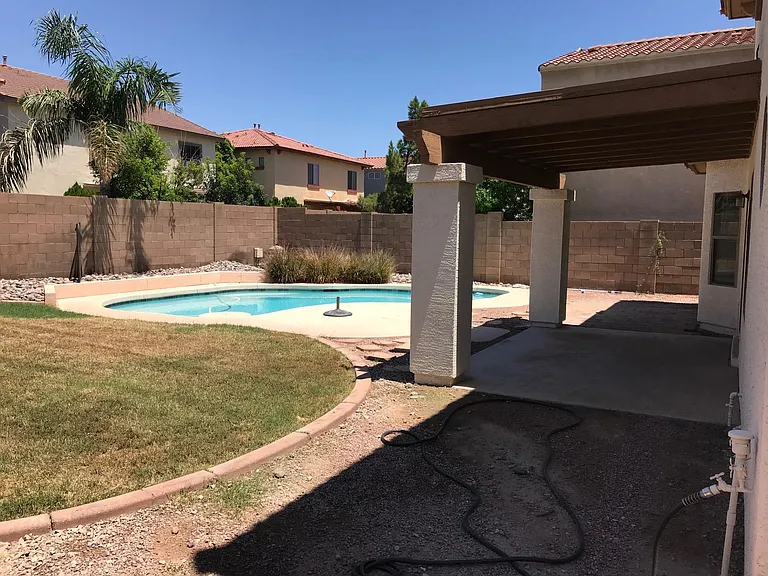 3440 E Flower St — Photo 21