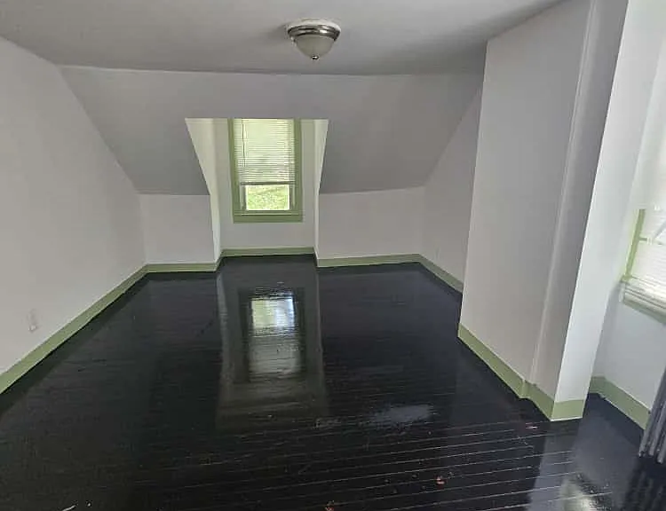 76 Acushnet Ave #2 — Photo 6