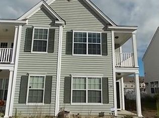 39 Timber Crest Ct, Savannah, GA 31407