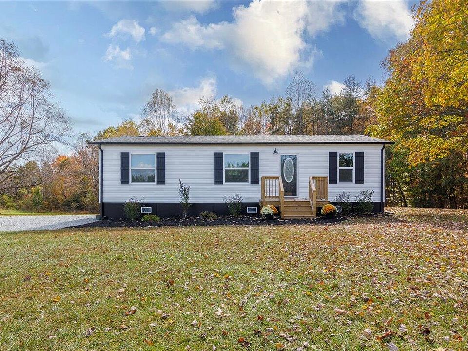 1st image of 36 Nutmeg Ln