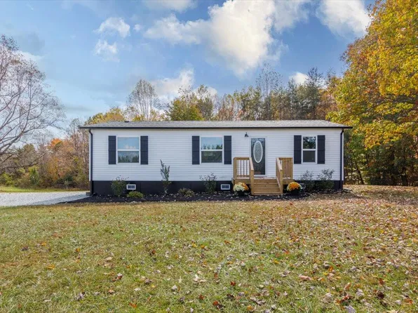 36 Nutmeg Ln, Penhook, VA 24137