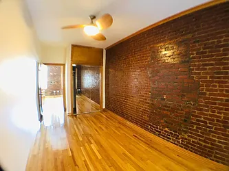 Rented by Ideal Properties Group