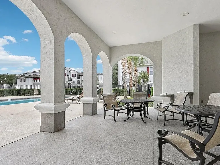 3591 Kernan Blvd S #206 — Photo 9