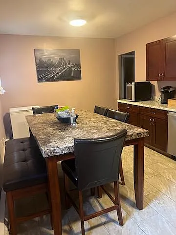 44 Winchester Ave #1 — Photo 13