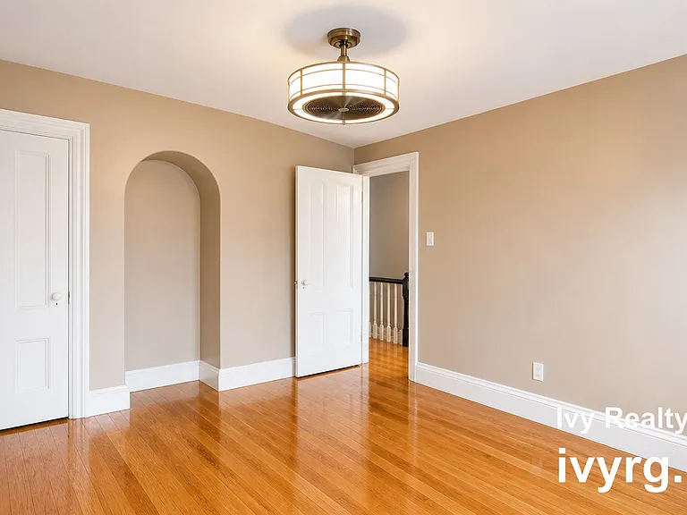 196 Dorchester St #HOUSE — Photo 28