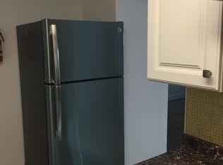 1233 Medfra St, Anchorage, AK 99501