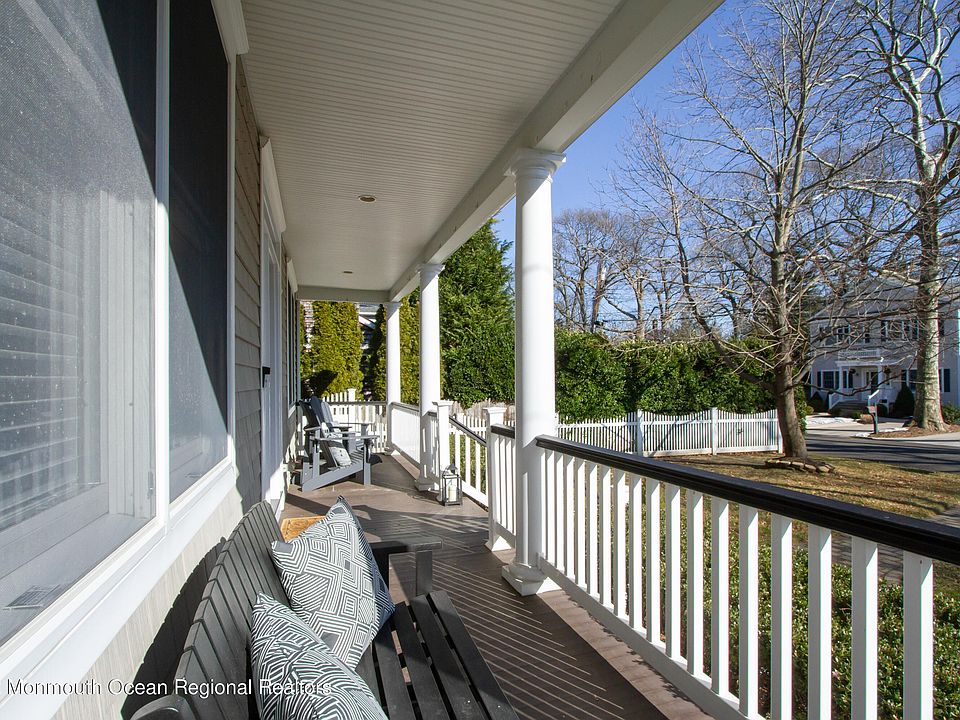 21 Bay Street, Rumson, NJ 07760 Zillow