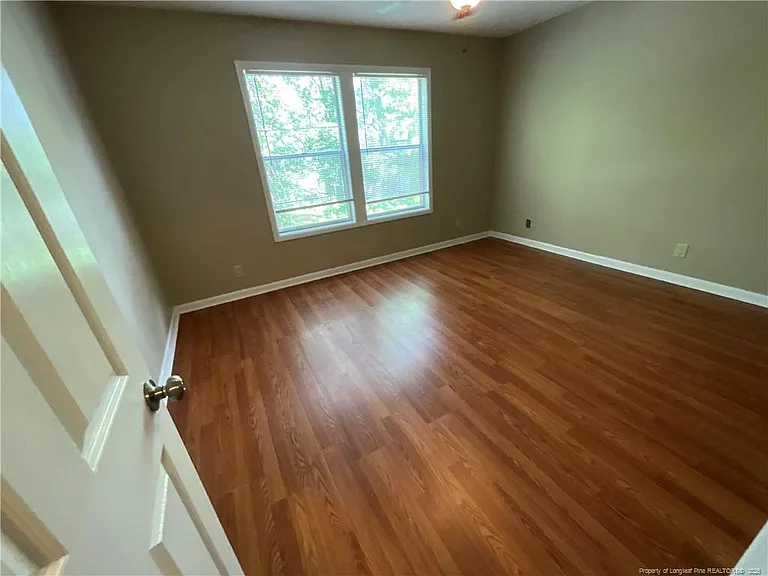 1025 Wood Creek Dr #5 — Photo 12