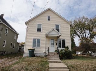 308 Rosendale St, Beaver Dam, WI 53916