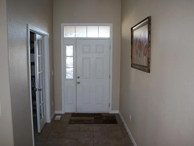 11377 Waldorf Ct — Photo 4