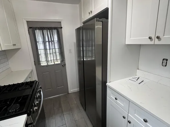 (undisclosed Address), Yonkers, NY 10710