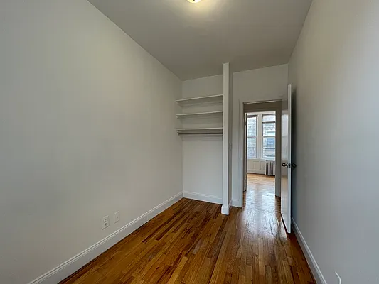 Rented by Compass | media 8