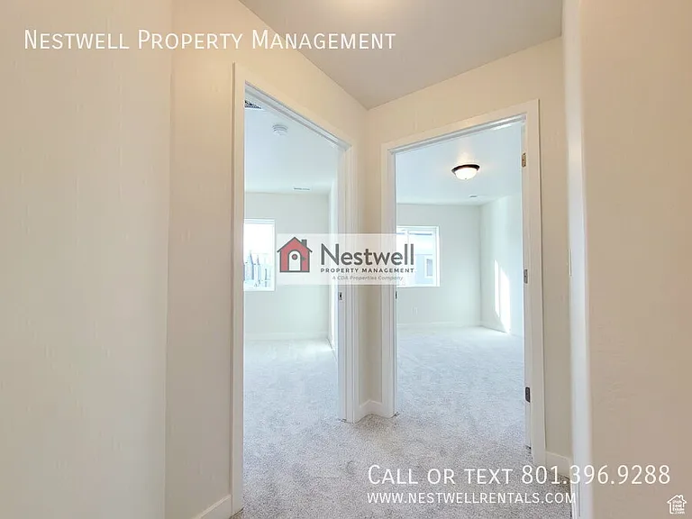3728 S 3300 W — Photo 27