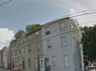26 W Oak St, Norristown, PA