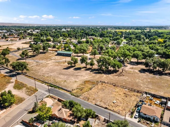 1612 San Pedro St, Pueblo, CO 81006