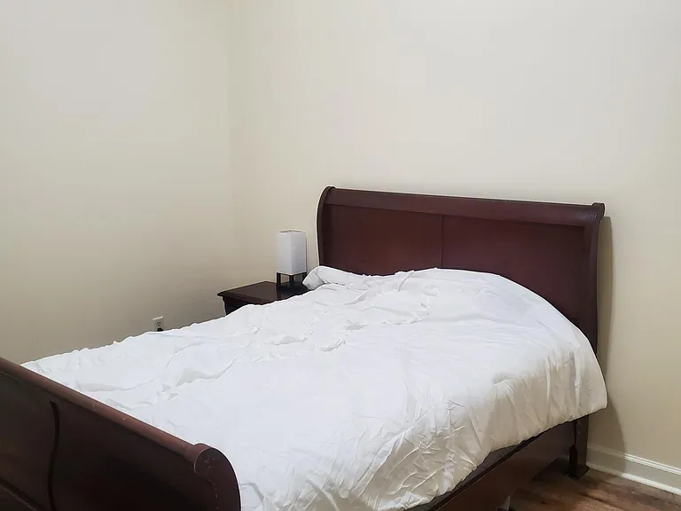 4806 Waterstone Dr — Photo 11