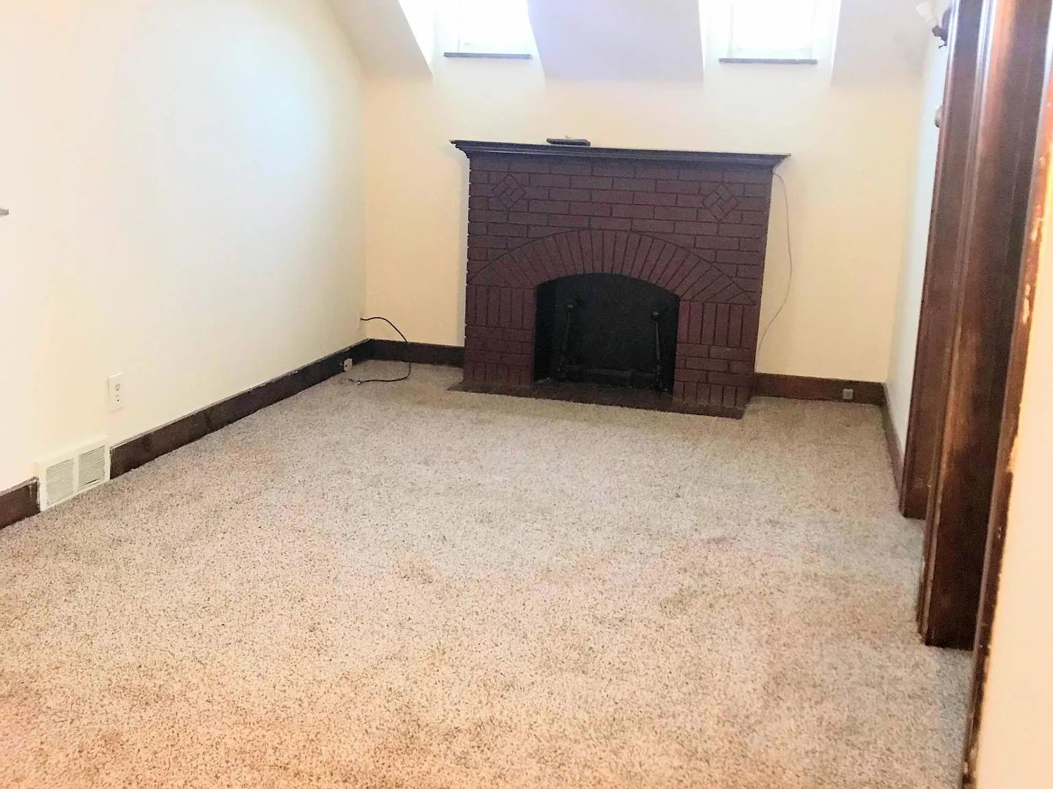 1 bed, 500 sqft, $850 — Photo 1