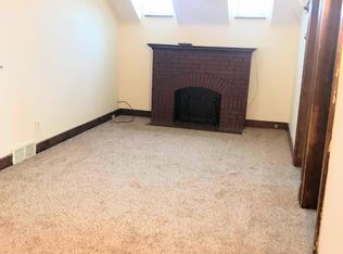 26491 Blumfield St #2, Roseville, MI 48066