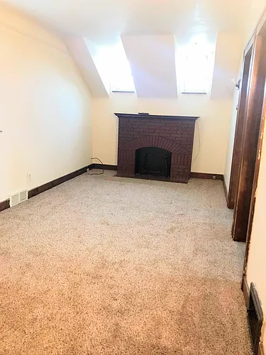 26491 Blumfield St #2 Photo 1