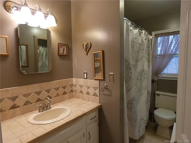 516 Vincellette St #B1 — Photo 10
