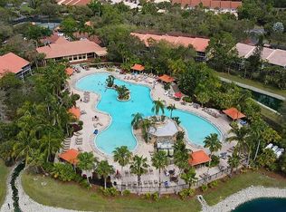 2365 Bayou Ln APT 12, Naples, FL 34112