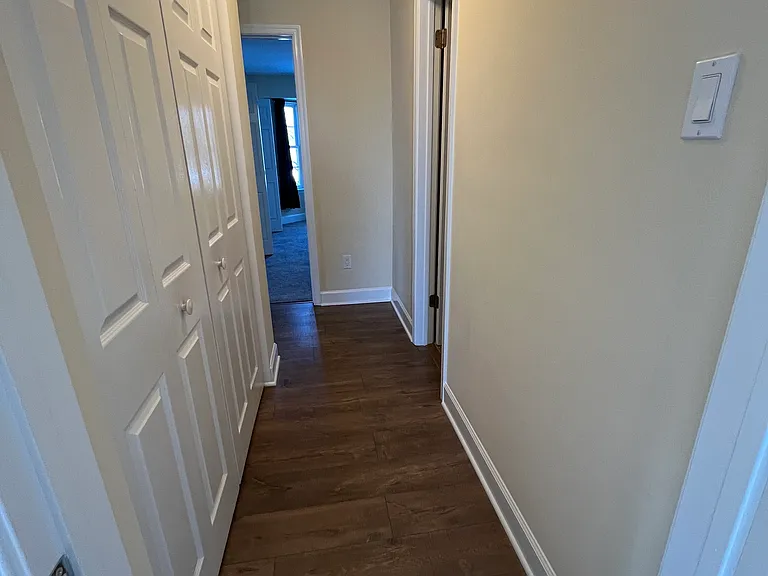 781 Reading Ct — Photo 14
