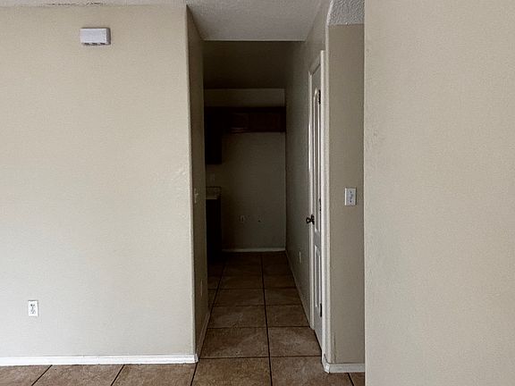 4th image of 12300 Tierra Alamo Dr