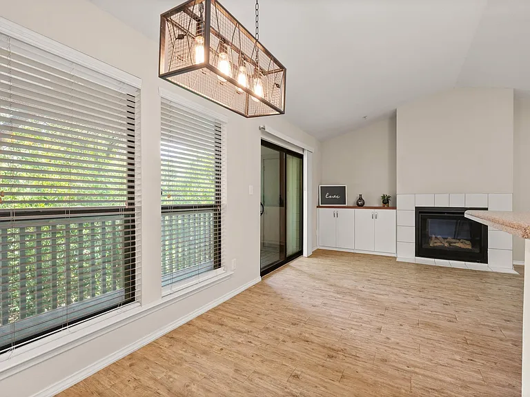 3839 Dry Creek Dr #202 — Photo 10
