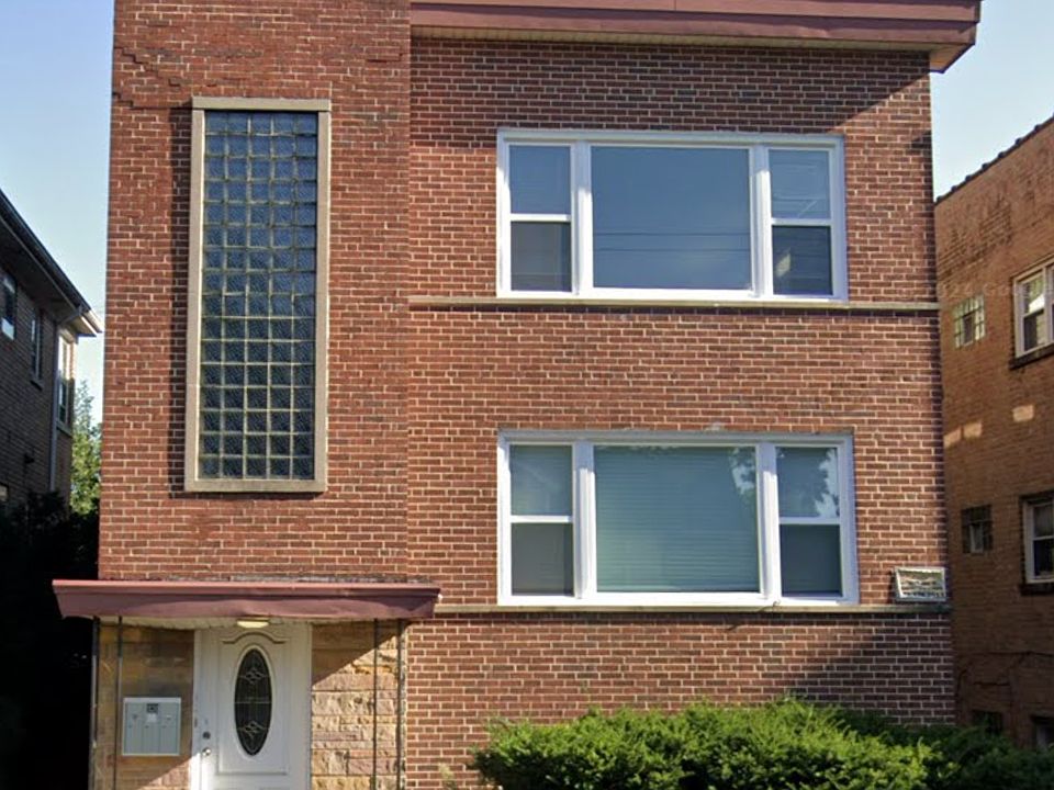 1st image of 6838 W Diversey Ave #G