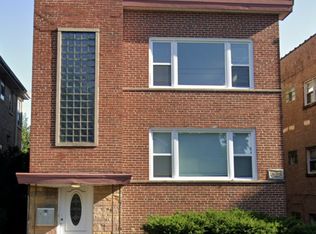 6838 W Diversey Ave #G, Elmwood Park, IL 60707