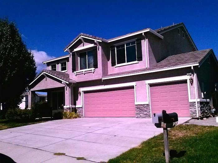 1st image of 3729 Grouse Dr