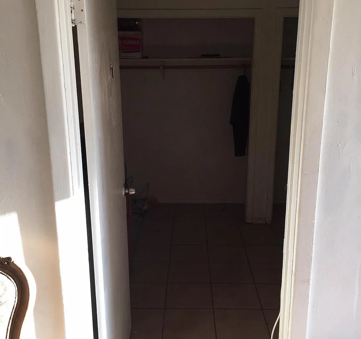 144 N Magnolia Ave — Photo 1
