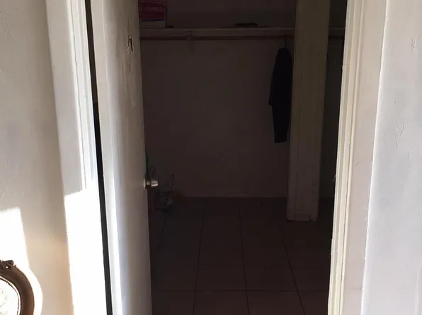 144 N Magnolia Ave APT A, Yuma, AZ 85364