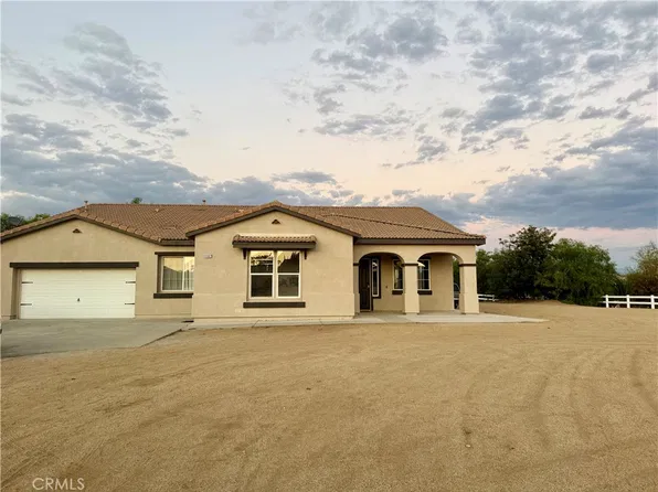 18662 Hawkhill Ave, Perris, CA 92570