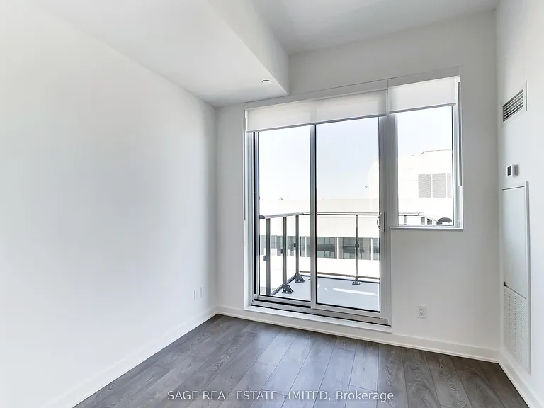 543 Richmond St W #Penthouse 15 — Photo 17