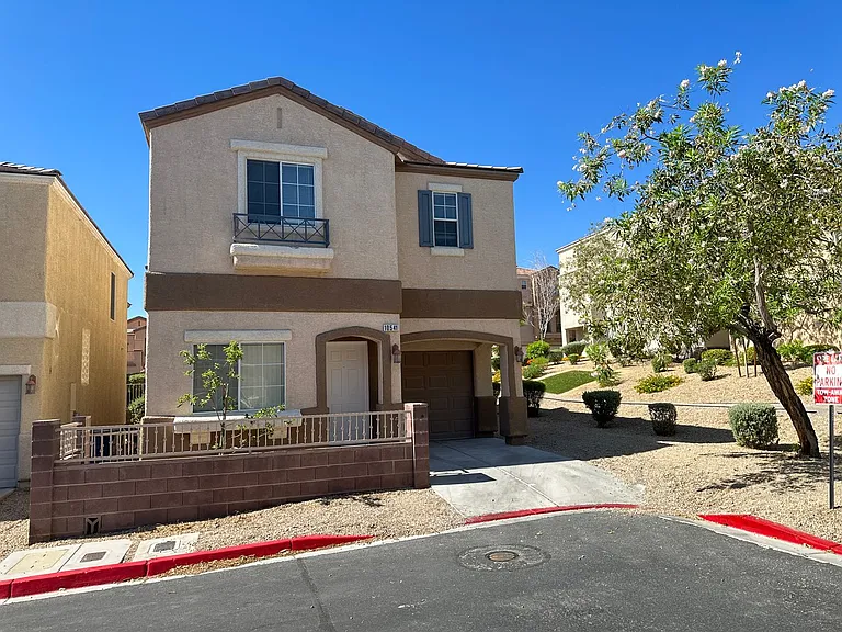 10541 Kivas Ct — Photo 1