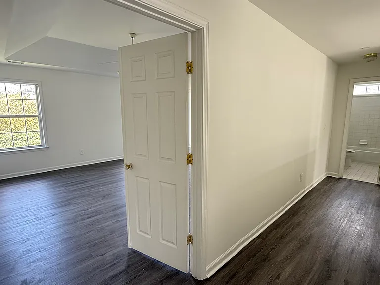 3523 Lighthouse Way — Photo 20
