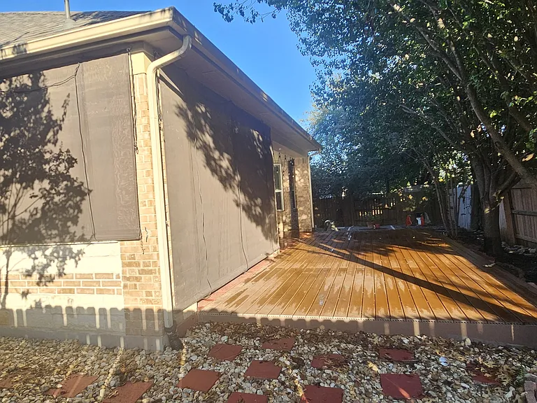 116 Azimuth Dr — Photo 5